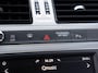 Volkswagen Polo 1.0 BlueMotion Edition Camera Nieuwe distributie