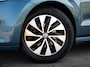 Volkswagen Polo 1.0 BlueMotion Edition Camera Nieuwe distributie