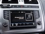 Volkswagen Polo 1.0 BlueMotion Edition Camera Nieuwe distributie