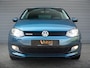 Volkswagen Polo 1.0 BlueMotion Edition Camera Nieuwe distributie