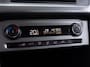 Volkswagen Polo 1.0 BlueMotion Edition Camera Nieuwe distributie