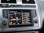 Volkswagen Polo 1.0 BlueMotion Edition Camera Nieuwe distributie
