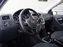 Volkswagen Polo 1.0 BlueMotion Edition Camera Nieuwe distributie