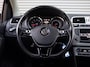 Volkswagen Polo 1.0 BlueMotion Edition Camera Nieuwe distributie