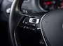 Volkswagen Polo 1.0 BlueMotion Edition Camera Nieuwe distributie