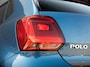 Volkswagen Polo 1.0 BlueMotion Edition Camera Nieuwe distributie