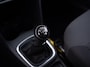 Volkswagen Polo 1.0 BlueMotion Edition Camera Nieuwe distributie