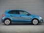 Volkswagen Polo 1.0 BlueMotion Edition Camera Nieuwe distributie