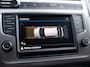 Volkswagen Polo 1.0 BlueMotion Edition Camera Nieuwe distributie