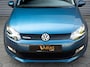 Volkswagen Polo 1.0 BlueMotion Edition Camera Nieuwe distributie
