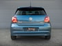 Volkswagen Polo 1.0 BlueMotion Edition Camera Nieuwe distributie