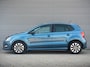Volkswagen Polo 1.0 BlueMotion Edition Camera Nieuwe distributie