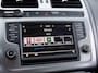 Volkswagen Polo 1.0 BlueMotion Edition Camera Nieuwe distributie