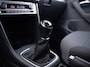 Volkswagen Polo 1.0 BlueMotion Edition Camera Nieuwe distributie