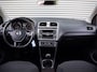 Volkswagen Polo 1.0 BlueMotion Edition Camera Nieuwe distributie