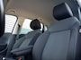 Volkswagen Polo 1.0 BlueMotion Edition Camera Nieuwe distributie