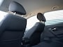 Volkswagen Polo 1.0 BlueMotion Edition Camera Nieuwe distributie