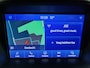 Ford Kuga 1.5 EcoBoost Ultimate ✅MOOIE AUTO!! ✅TREKHAAK