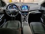 Ford Kuga 1.5 EcoBoost Ultimate ✅MOOIE AUTO!! ✅TREKHAAK