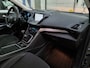 Ford Kuga 1.5 EcoBoost Ultimate ✅MOOIE AUTO!! ✅TREKHAAK