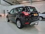 Ford Kuga 1.5 EcoBoost Ultimate ✅MOOIE AUTO!! ✅TREKHAAK