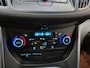 Ford Kuga 1.5 EcoBoost Ultimate ✅MOOIE AUTO!! ✅TREKHAAK