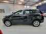 Ford Kuga 1.5 EcoBoost Ultimate ✅MOOIE AUTO!! ✅TREKHAAK