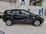 Ford Kuga 1.5 EcoBoost Ultimate ✅MOOIE AUTO!! ✅TREKHAAK