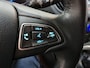 Ford Kuga 1.5 EcoBoost Ultimate ✅MOOIE AUTO!! ✅TREKHAAK