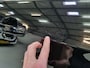 Ford Kuga 1.5 EcoBoost Ultimate ✅MOOIE AUTO!! ✅TREKHAAK