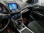 Ford Kuga 1.5 EcoBoost Ultimate ✅MOOIE AUTO!! ✅TREKHAAK