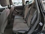 Ford Kuga 1.5 EcoBoost Ultimate ✅MOOIE AUTO!! ✅TREKHAAK