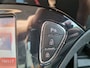 Opel Adam 1.0 Turbo Jam ✅NETTE AUTO!! ✅NIEUWE APK!