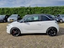 Opel Adam 1.0 Turbo Jam ✅NETTE AUTO!! ✅NIEUWE APK!