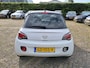 Opel Adam 1.0 Turbo Jam ✅NETTE AUTO!! ✅NIEUWE APK!