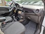 Opel Adam 1.0 Turbo Jam ✅NETTE AUTO!! ✅NIEUWE APK!