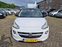 Opel Adam 1.0 Turbo Jam ✅NETTE AUTO!! ✅NIEUWE APK!