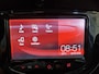 Opel Adam 1.0 Turbo Jam ✅NETTE AUTO!! ✅NIEUWE APK!