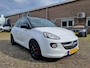 Opel Adam 1.0 Turbo Jam ✅NETTE AUTO!! ✅NIEUWE APK!