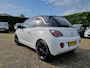 Opel Adam 1.0 Turbo Jam ✅NETTE AUTO!! ✅NIEUWE APK!