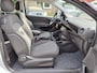 Opel Adam 1.0 Turbo Jam ✅NETTE AUTO!! ✅NIEUWE APK!