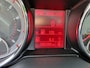Opel Adam 1.0 Turbo Jam ✅NETTE AUTO!! ✅NIEUWE APK!