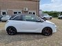 Opel Adam 1.0 Turbo Jam ✅NETTE AUTO!! ✅NIEUWE APK!