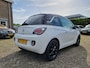 Opel Adam 1.0 Turbo Jam ✅NETTE AUTO!! ✅NIEUWE APK!