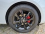 Opel Adam 1.0 Turbo Jam ✅NETTE AUTO!! ✅NIEUWE APK!