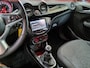 Opel Adam 1.0 Turbo Jam ✅NETTE AUTO!! ✅NIEUWE APK!