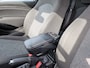 Opel Adam 1.0 Turbo Jam ✅NETTE AUTO!! ✅NIEUWE APK!