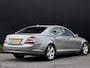 Mercedes-Benz S-klasse 500 Prestige Plus