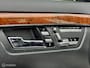 Mercedes-Benz S-klasse 500 Prestige Plus