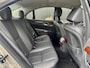 Mercedes-Benz S-klasse 500 Prestige Plus